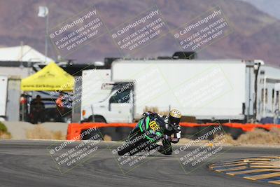 media/Feb-08-2025-CVMA (Sat) [[fcc6d2831a]]/Race 4-500-350 Supersport/